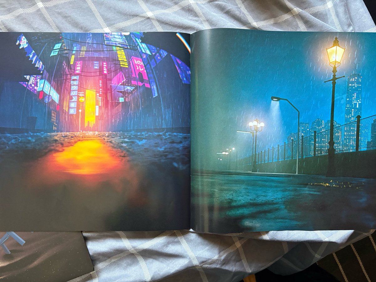 octo 🎸 tweet media