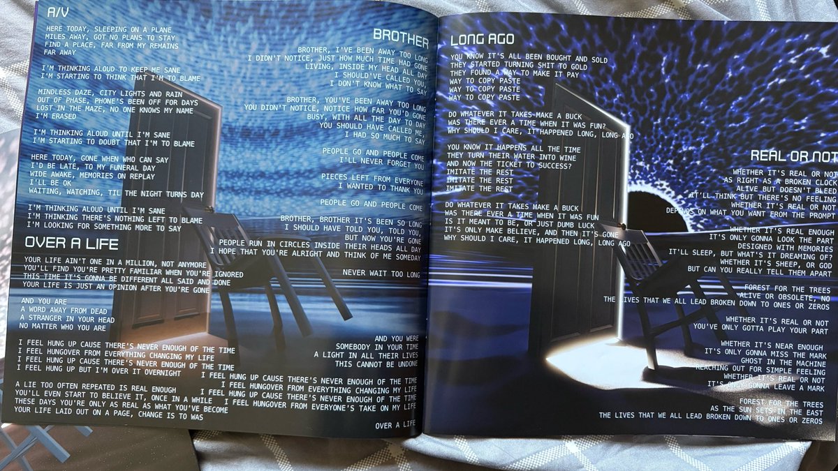 octo 🎸 tweet media