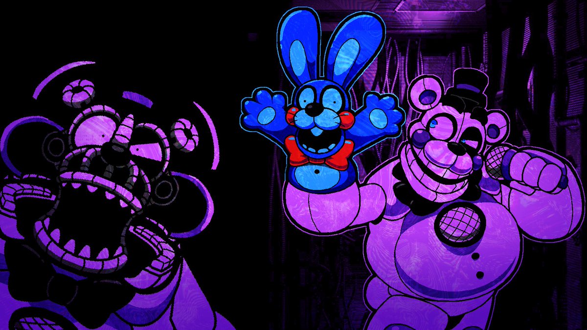 ๐๐จ๐ก๐ง๐๐ ๐ ๐๐ฅ๐๐๐๐ฌ tweet media