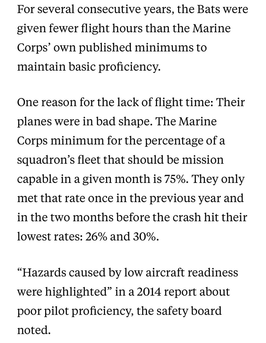 MeadEnjoyer tweet media