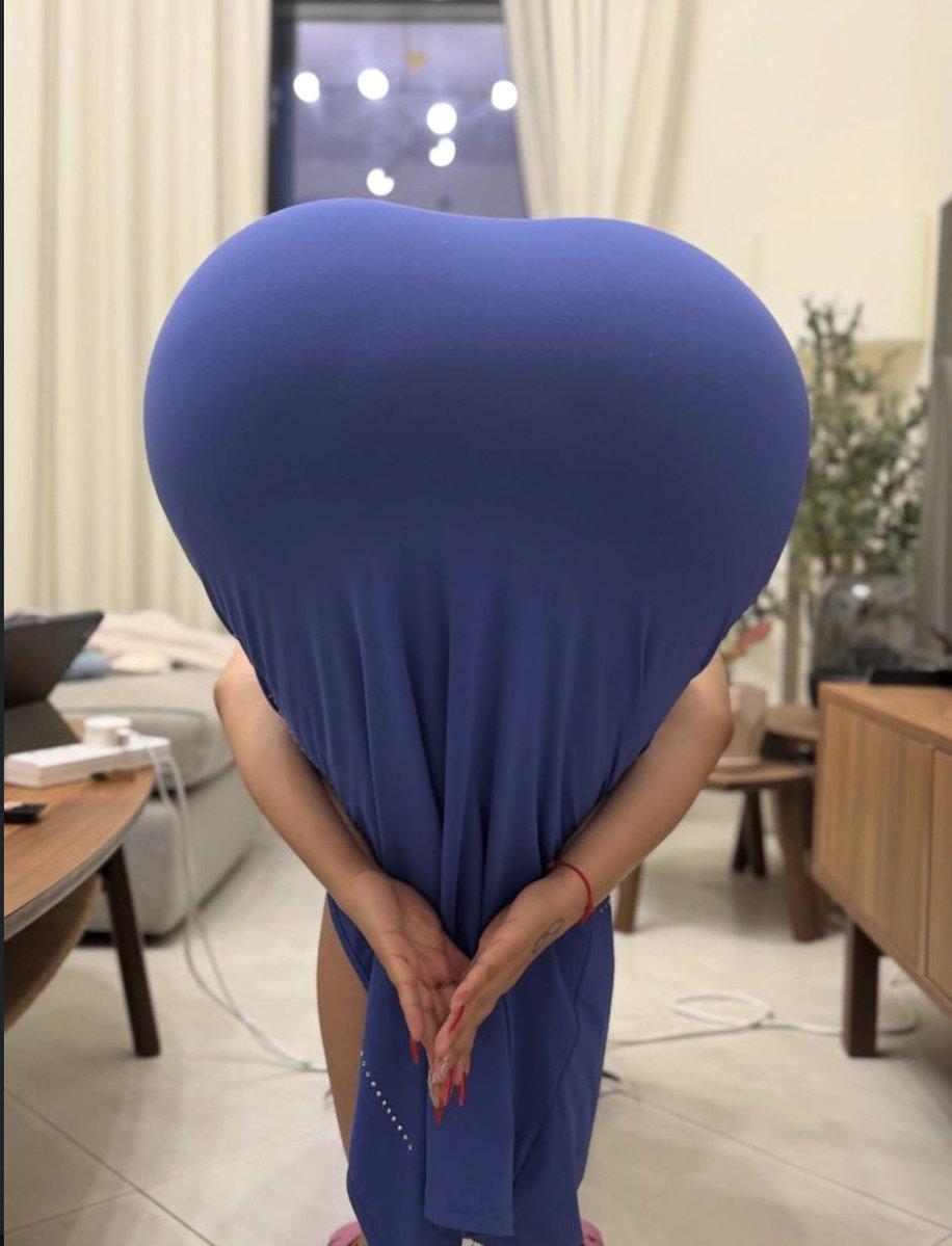 manuelmanchi tweet media