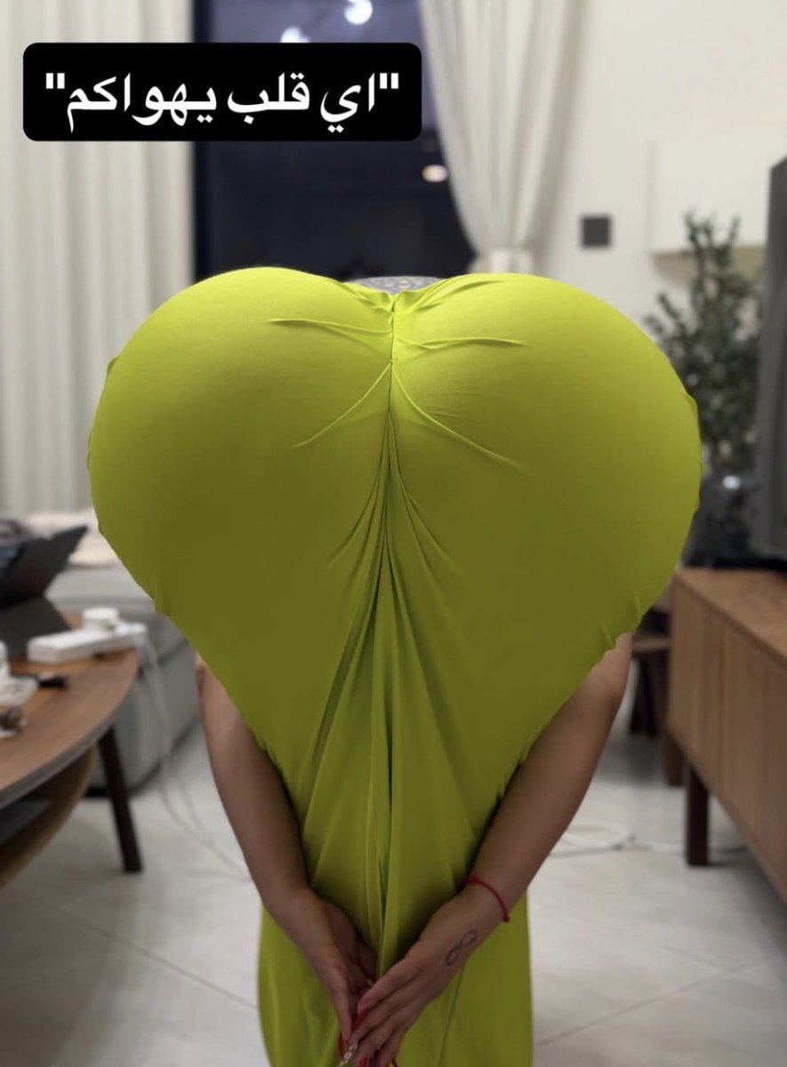 manuelmanchi tweet media