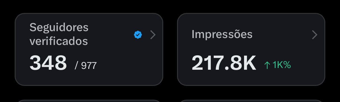 gustavo floss 🧬 tweet media