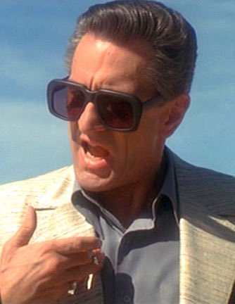 rabbit guy 𓃹 tweet media