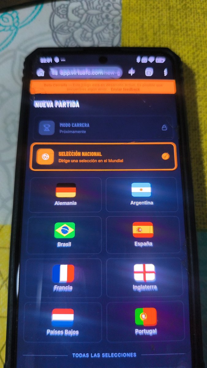 FRANK Fernandez tweet media