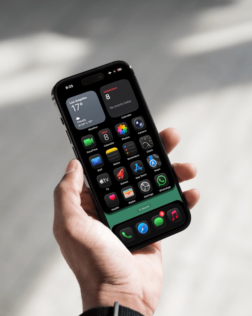 iWallHub | Wallpapers tweet media