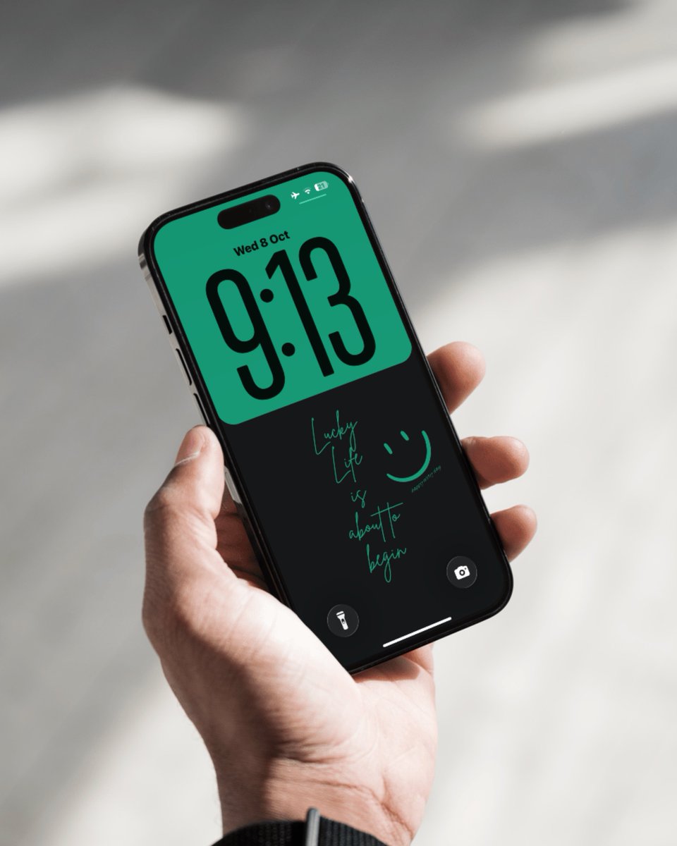 iWallHub | Wallpapers tweet media