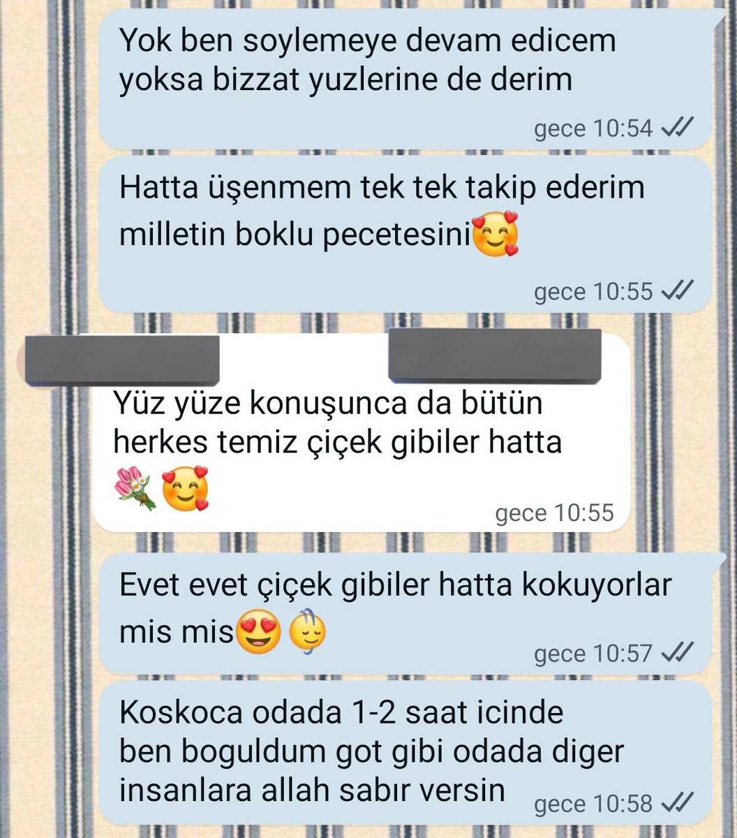 Ich bin Blaubeere tweet media