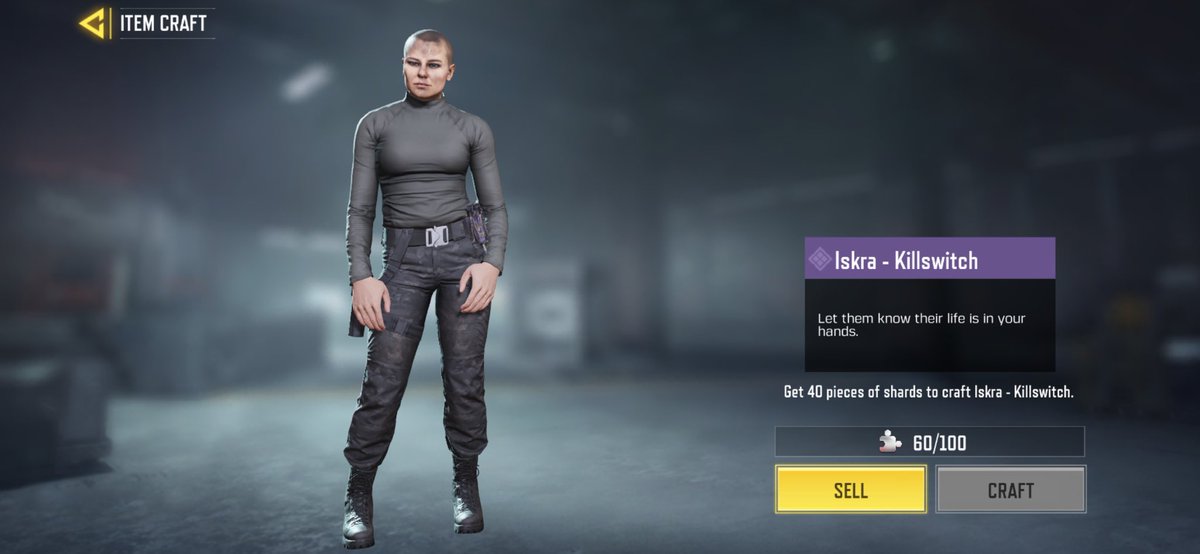 Ezekiel X tweet media