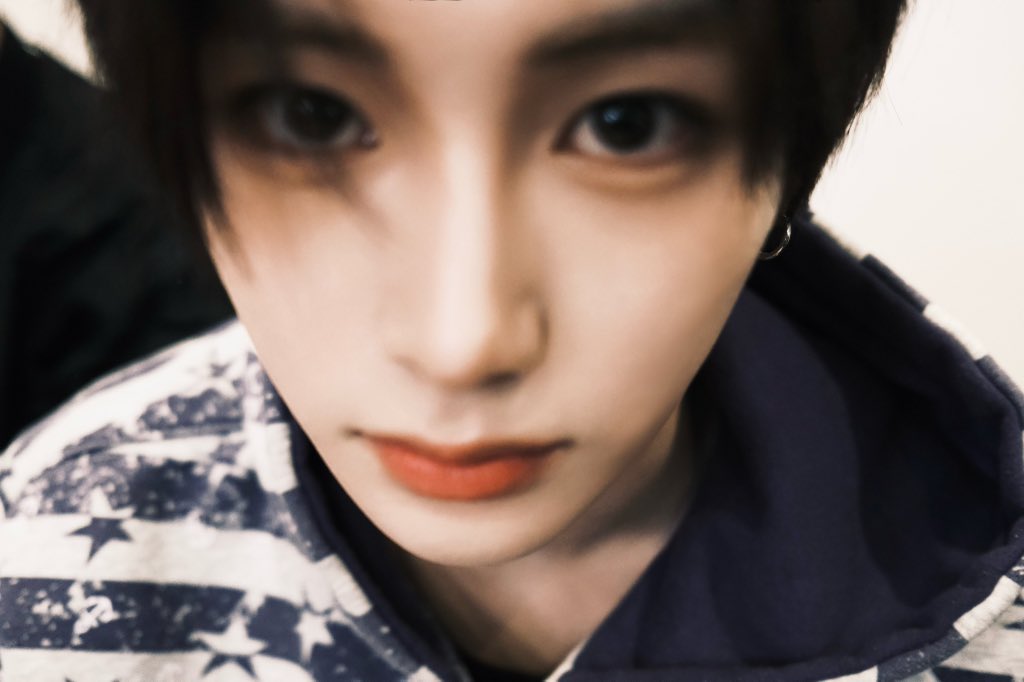 Aqnxin) / Posts / X
