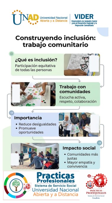 Laura Vanessa Montoya Noguera tweet media