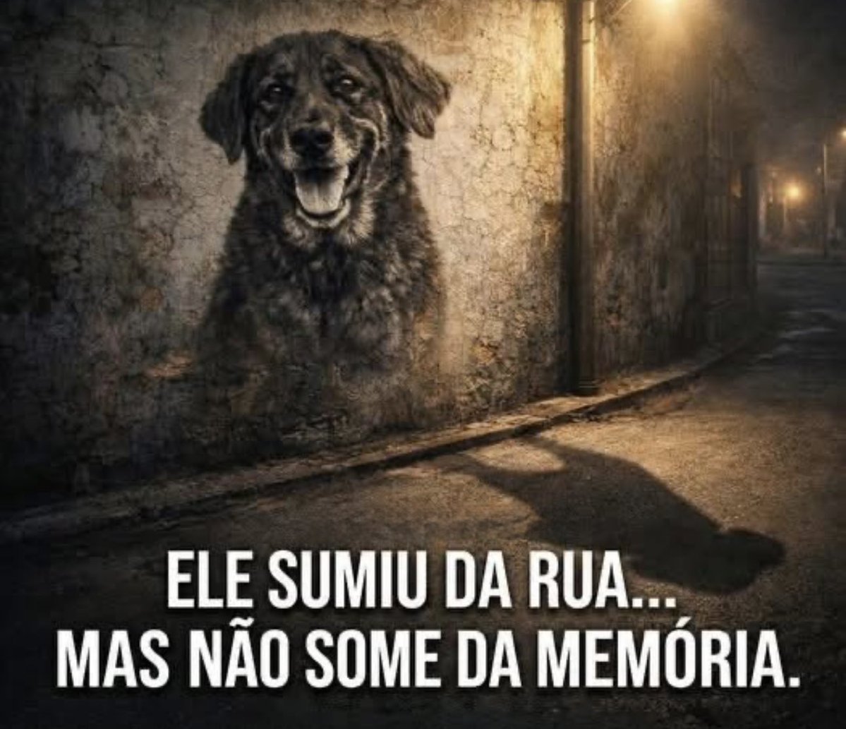 Marco Valverde ® tweet media