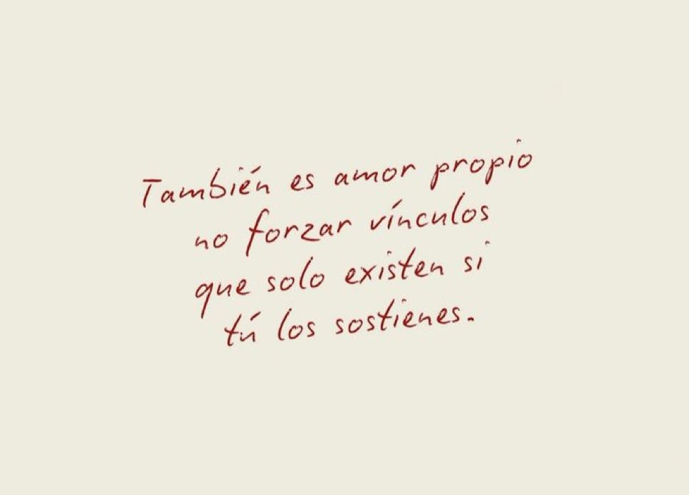 🌙 mini textos tweet media