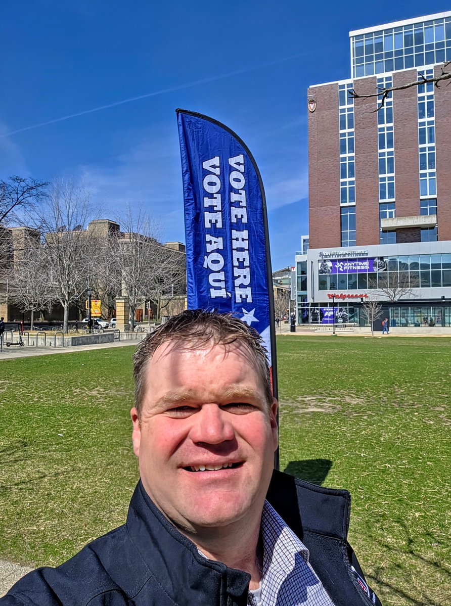 Nate Pollnow tweet media