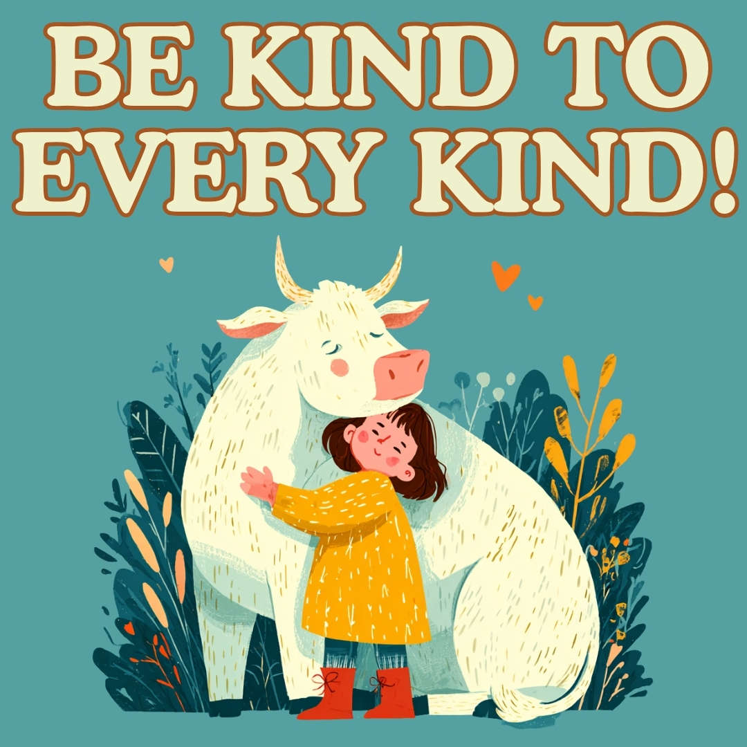 Vegan FTA tweet media