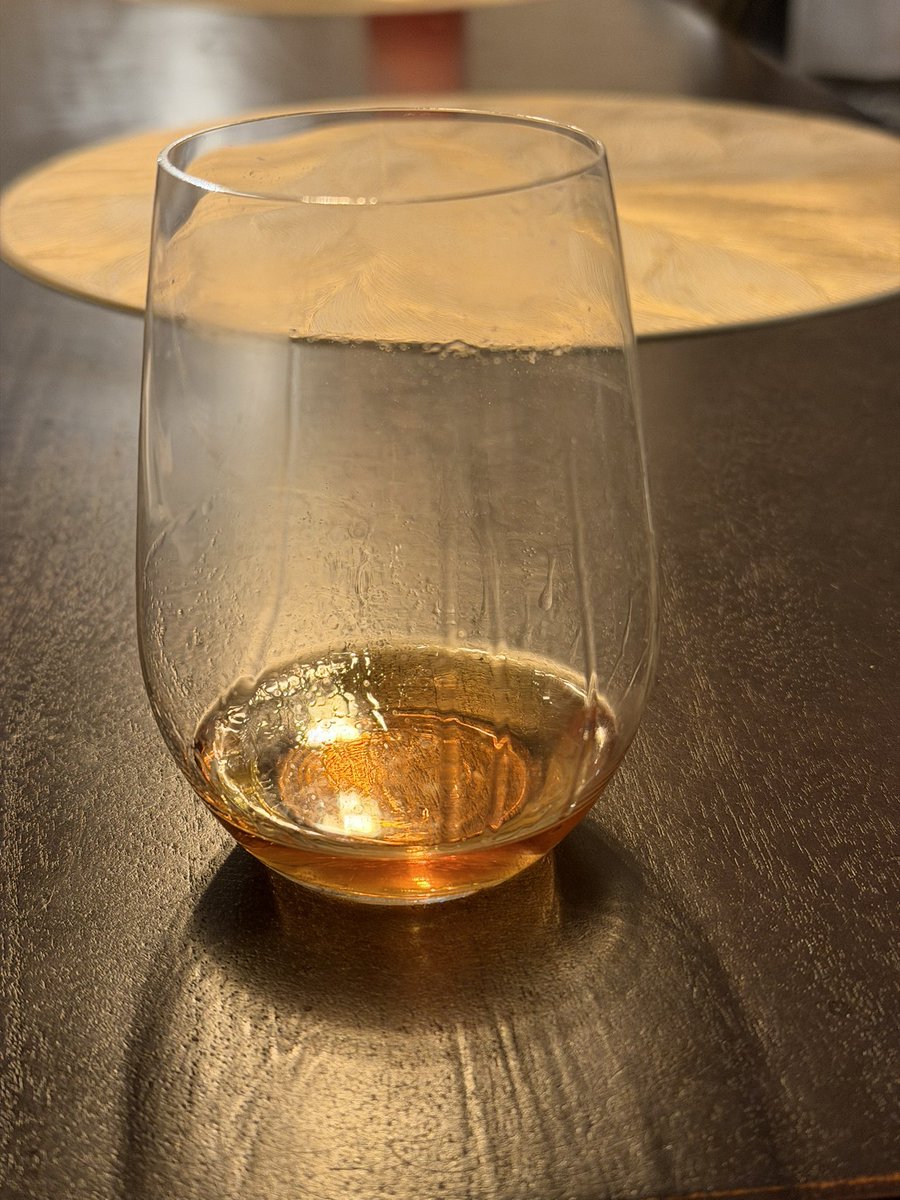 Günter Huber tweet media