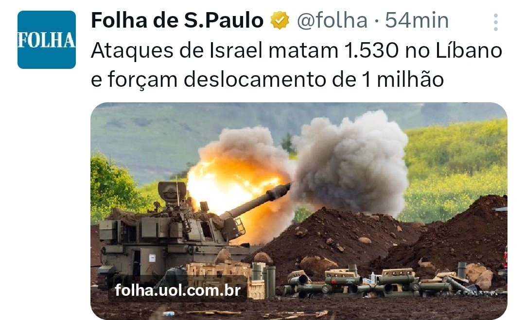 Pedro Ronchi tweet media