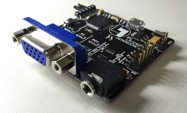 layer_one's tweet image. LayerOne's Demo Party returns for 2026! Bring your flashiest demos, your best ANSI arts, and your wildest wildcard entries! Read all about it here: layerone.org/layerone-2026-… Hit us up in #demo on the L1 Discord if you need help!