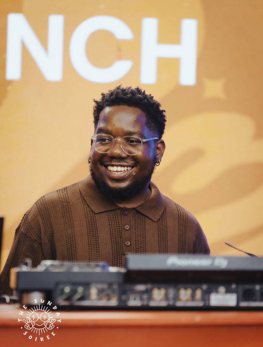 Habari Studios🇲🇼 tweet media