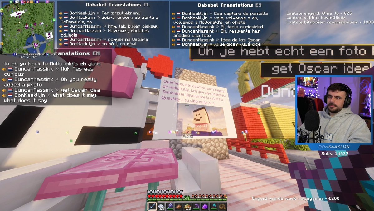 CrystalMolly Updates tweet media