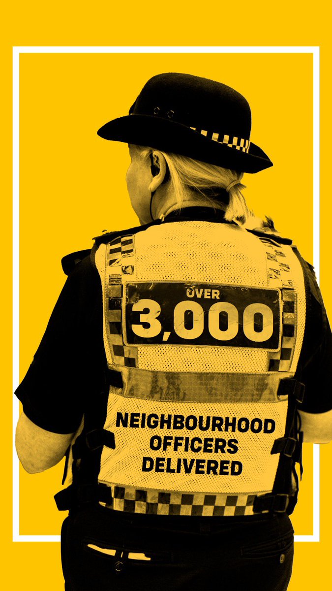 Ashford Labour Party tweet media