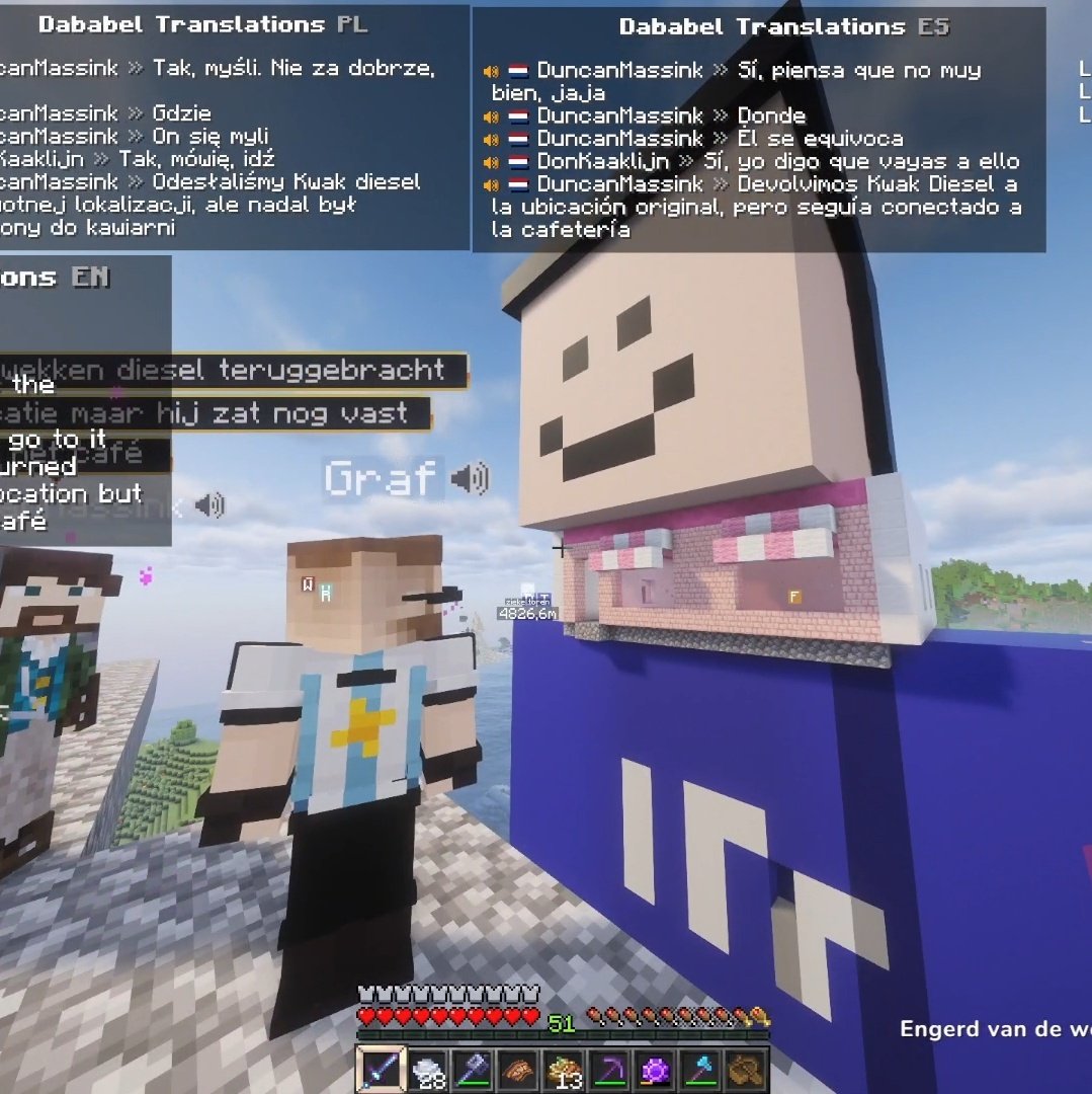 CrystalMolly Updates tweet media