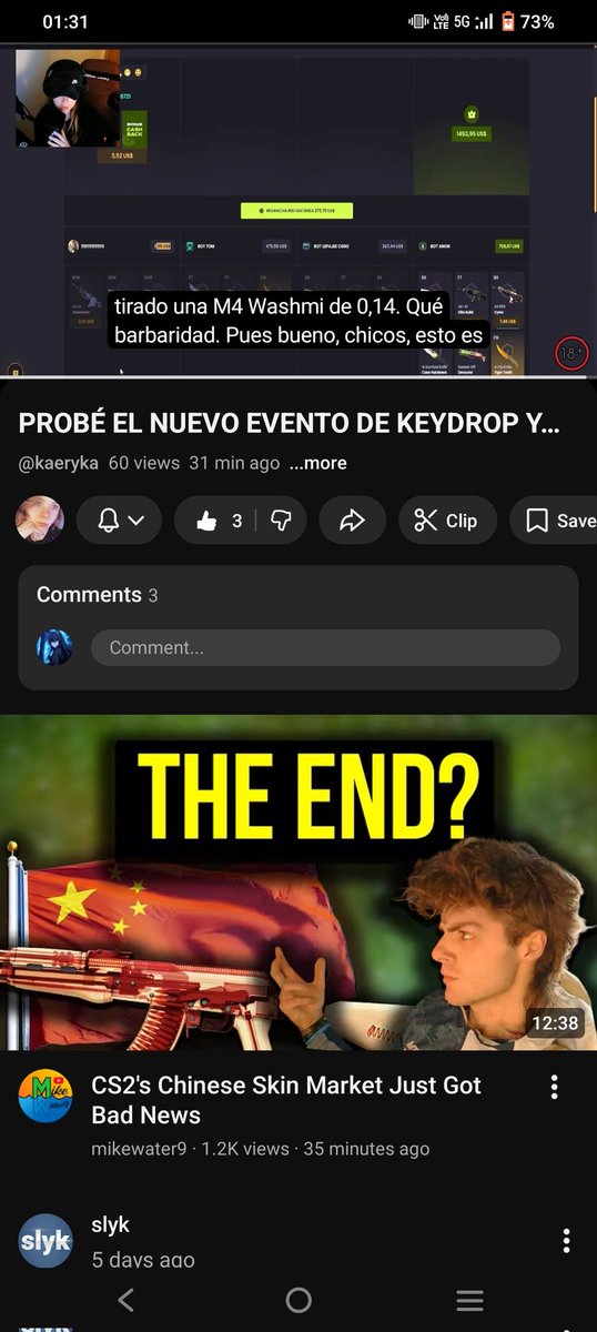 NeloferXO tweet media