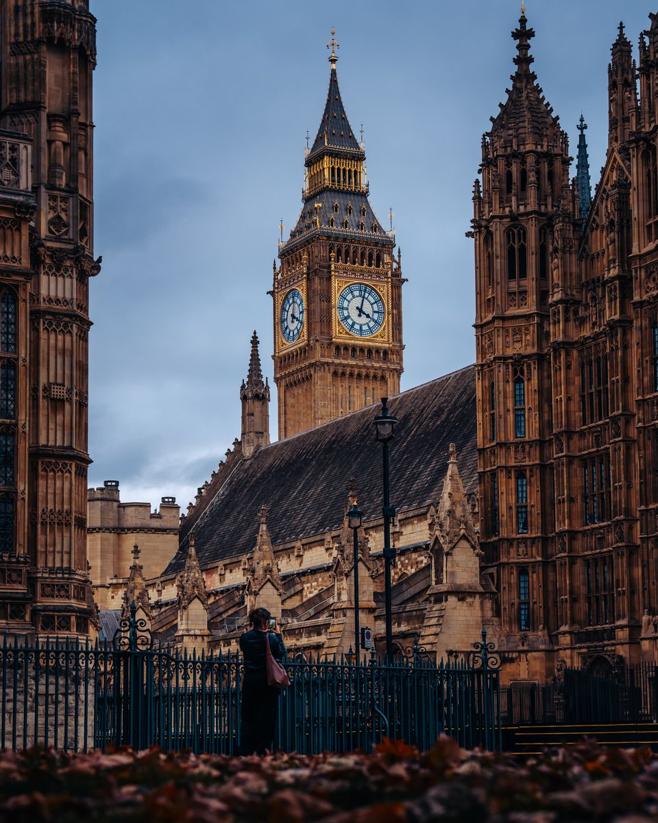 DreamyCityScapes✨ tweet media