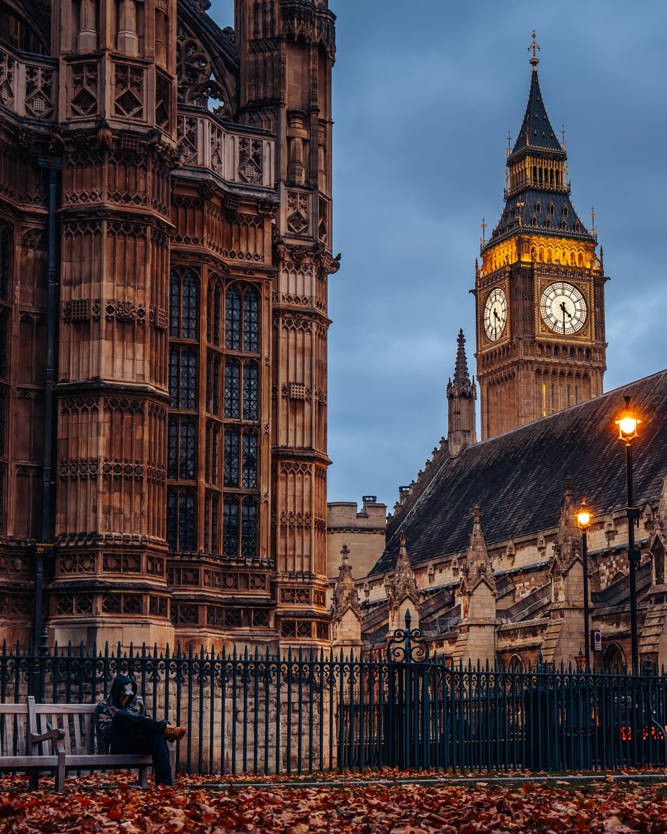 DreamyCityScapes✨ tweet media