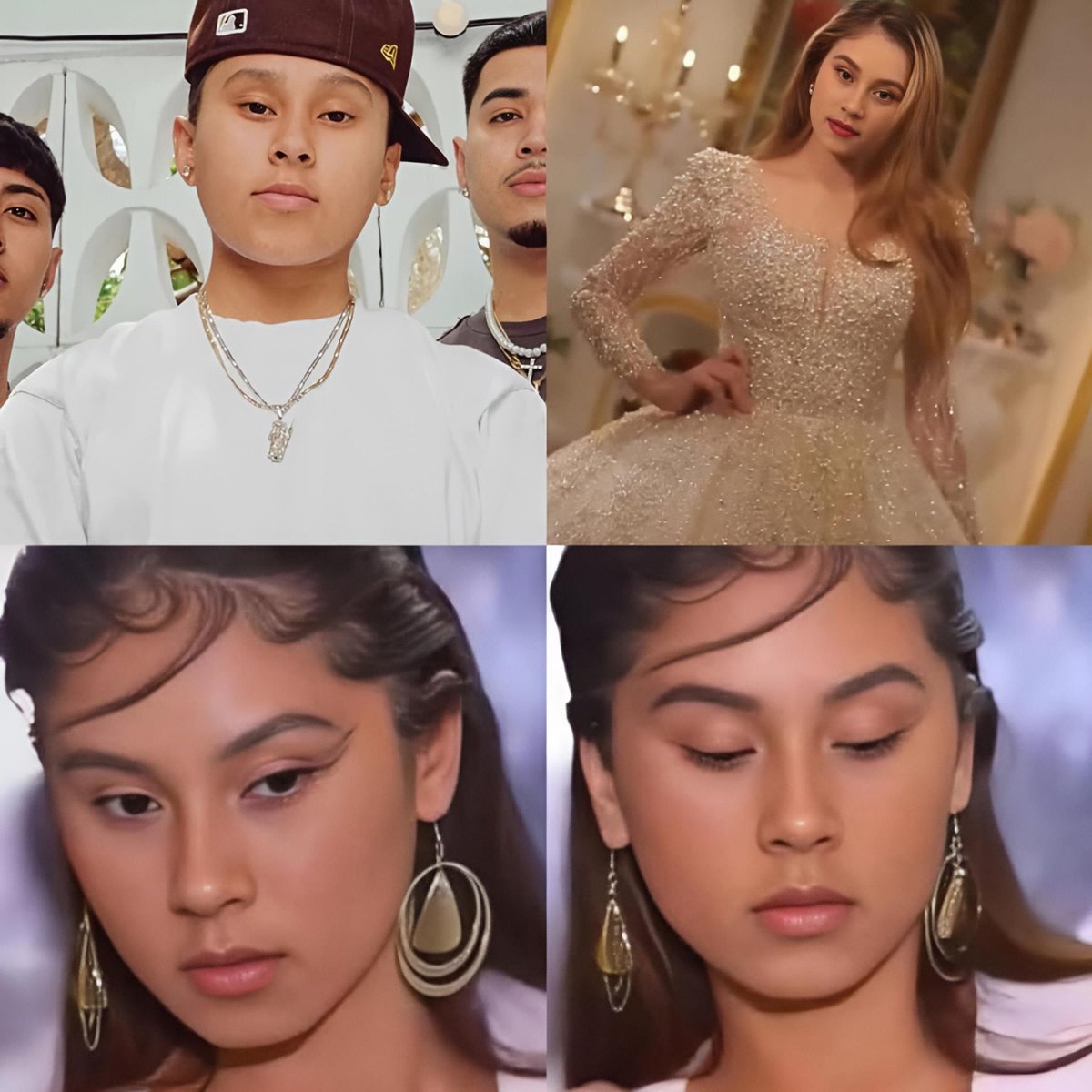 Rhevolver tweet media