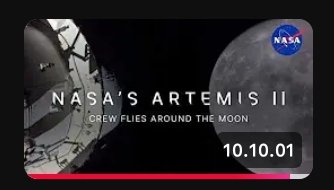 radahn Guzman tweet media