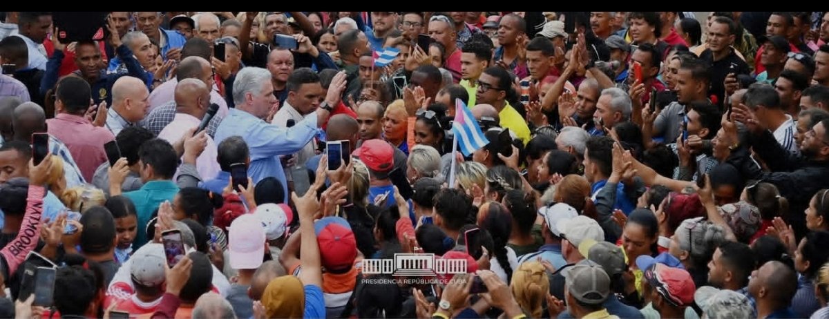 Eduardo López Leyva tweet media