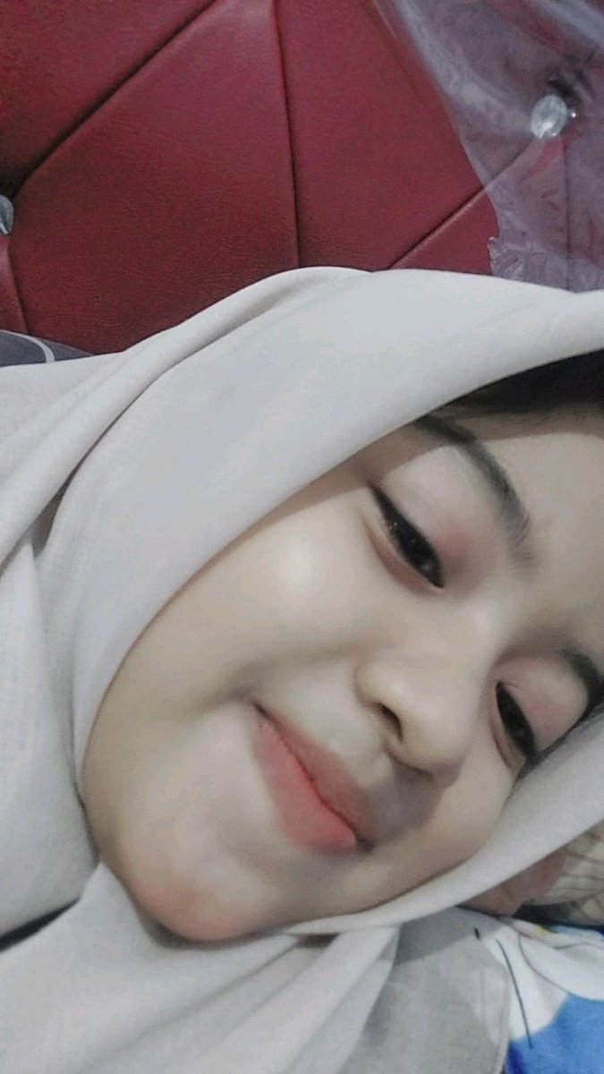 ซูไรณี`ฯ🧚🏻‍♀️🌈 tweet media