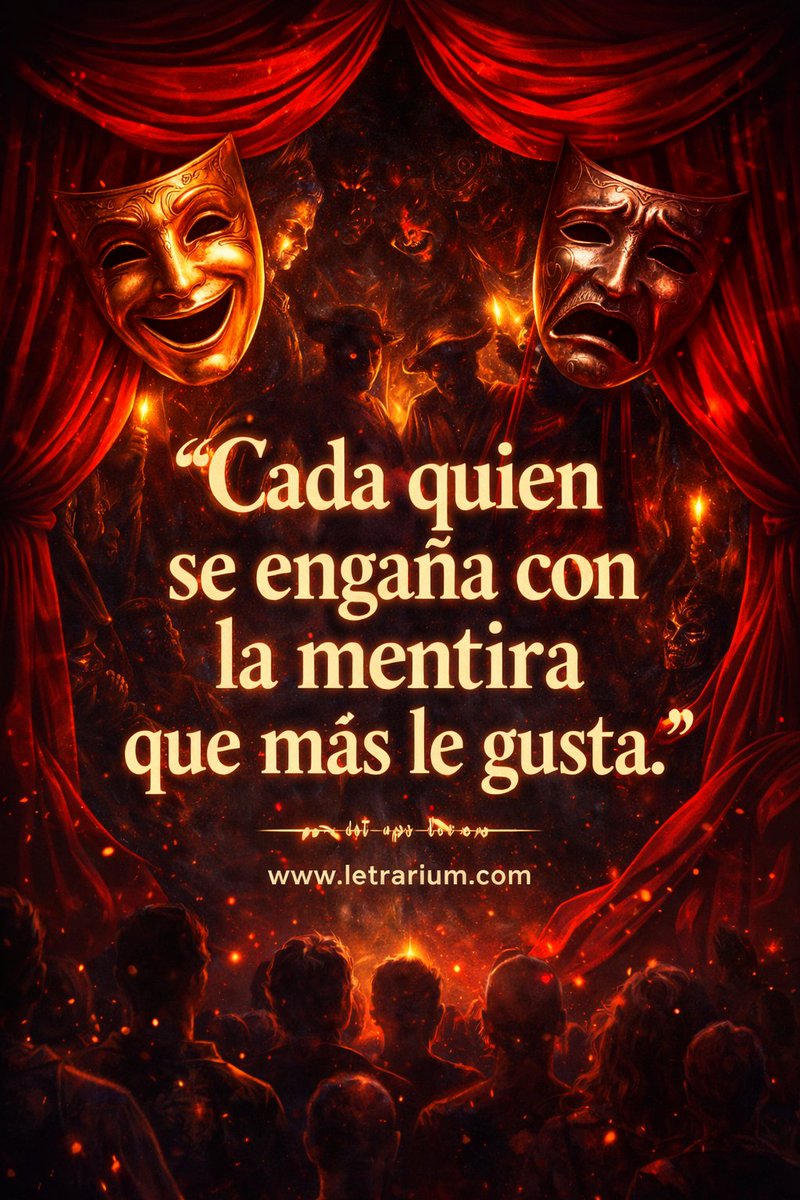 letrarium ® tweet media