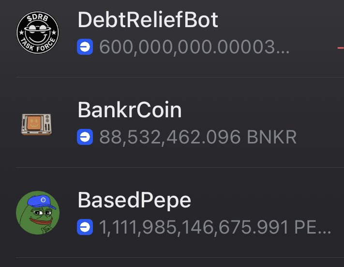 Uncle Bob tweet media