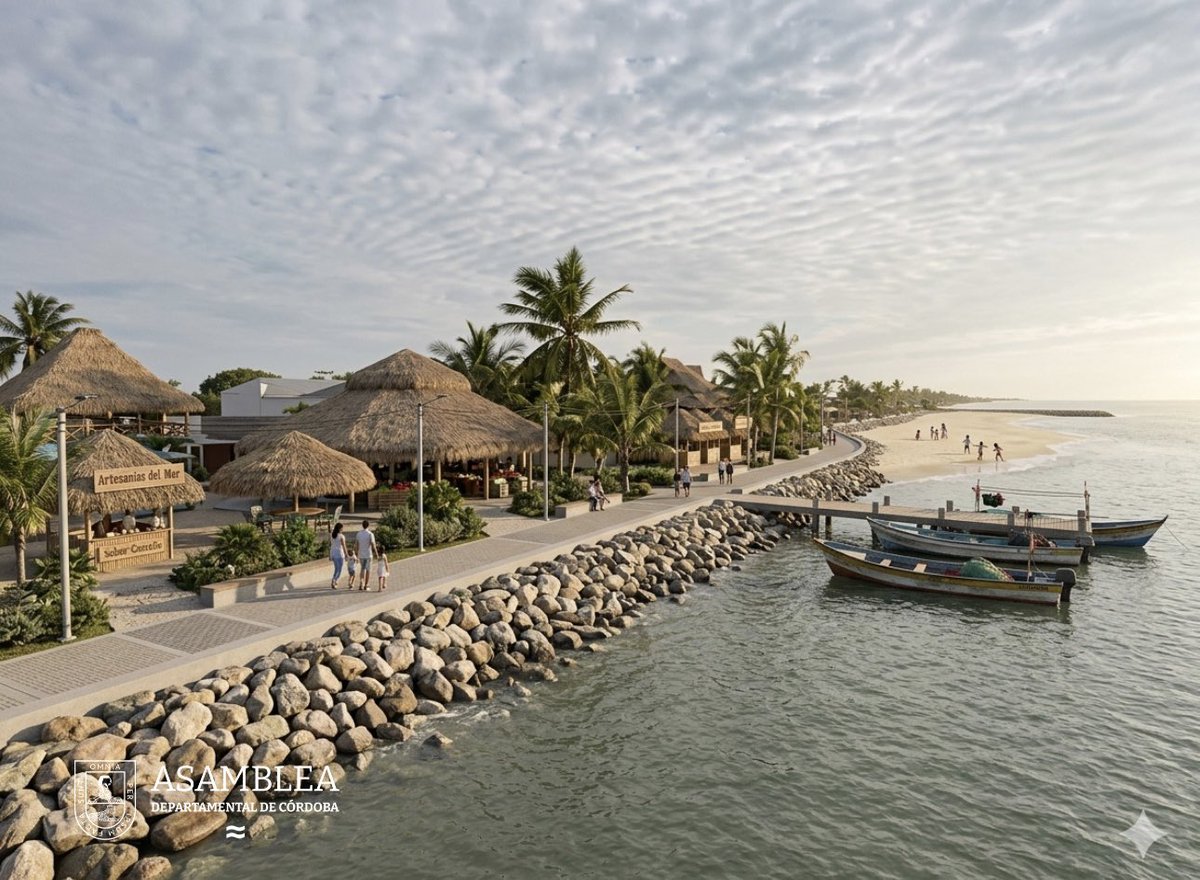 Asamblea de Córdoba tweet media