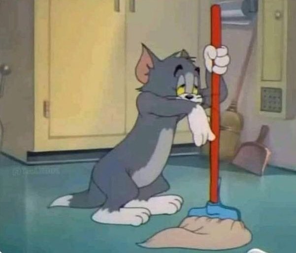 𝗝𝗮𝗲𝗹𝗮𝗵 tweet media