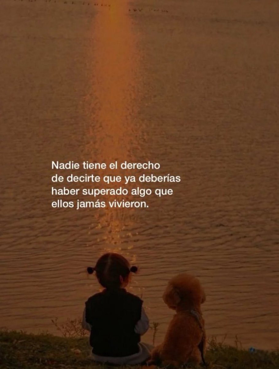 🌙 mini textos (@soyminitextos) on Twitter photo 