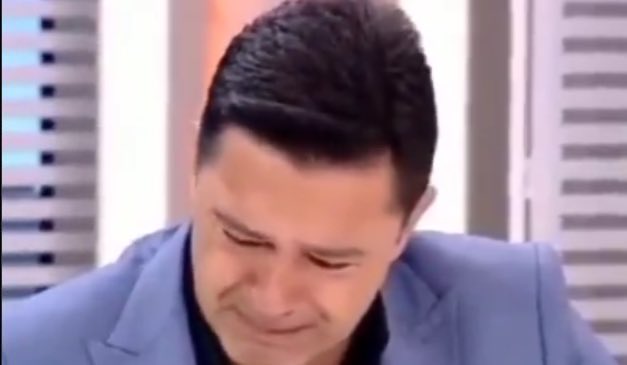 Nejatinhó Carvalho de Santos tweet media