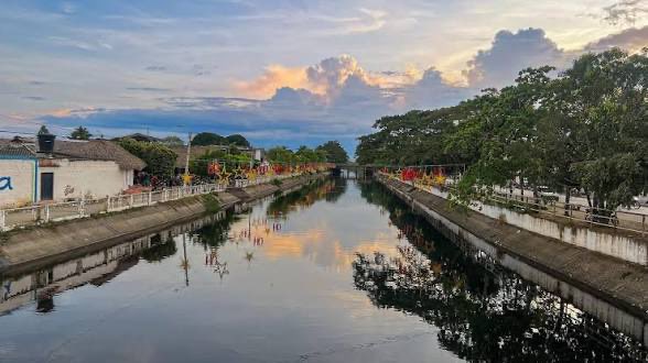 Asamblea de Córdoba tweet media