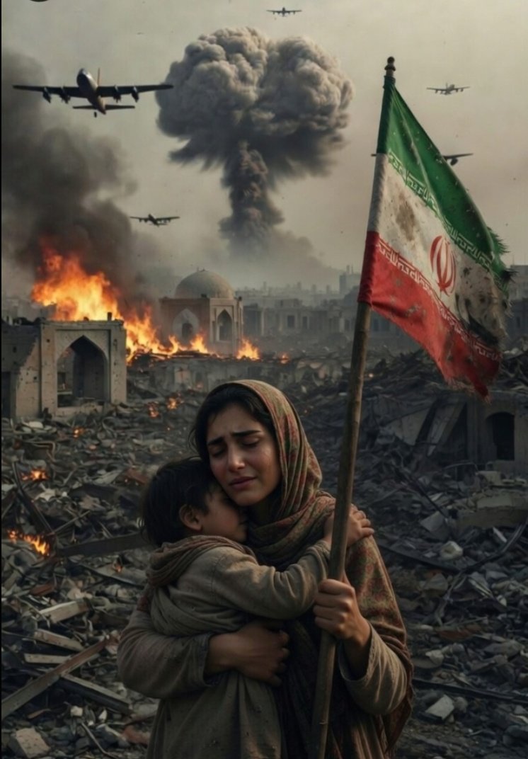 ⚜️Dr. Yuxel Hoš tweet media