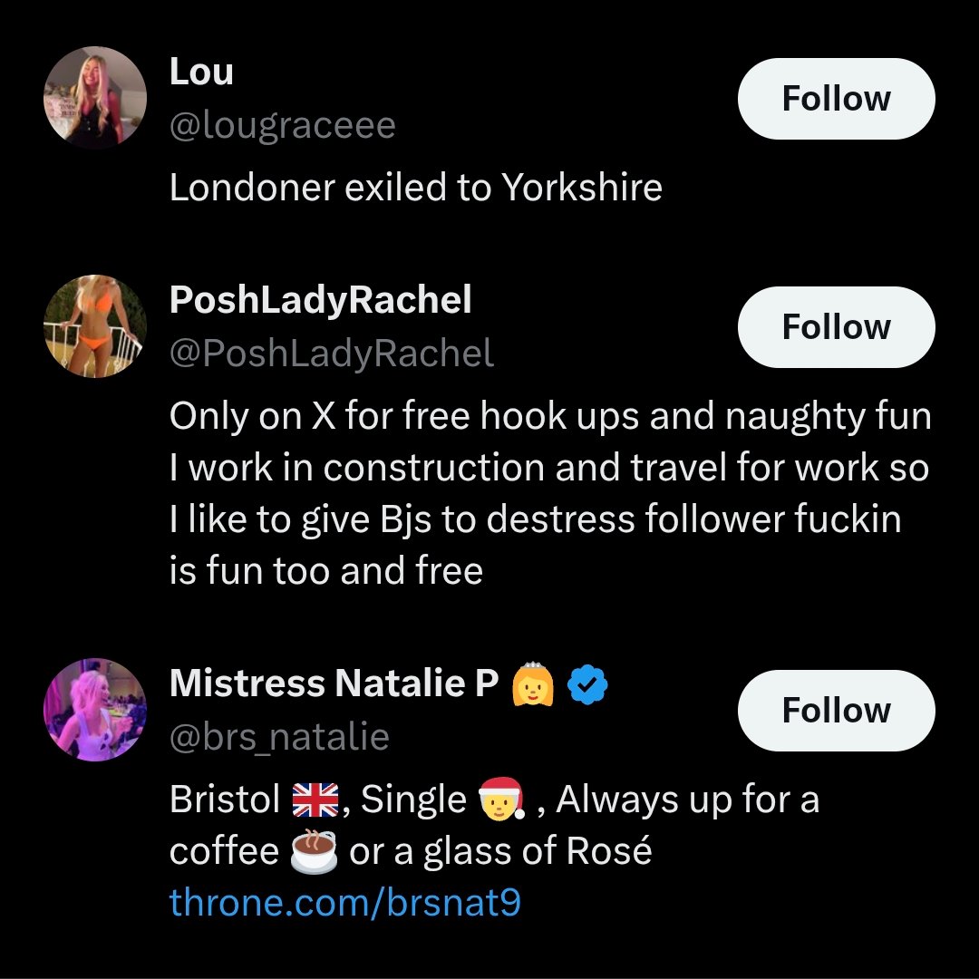 Marky Mark tweet media