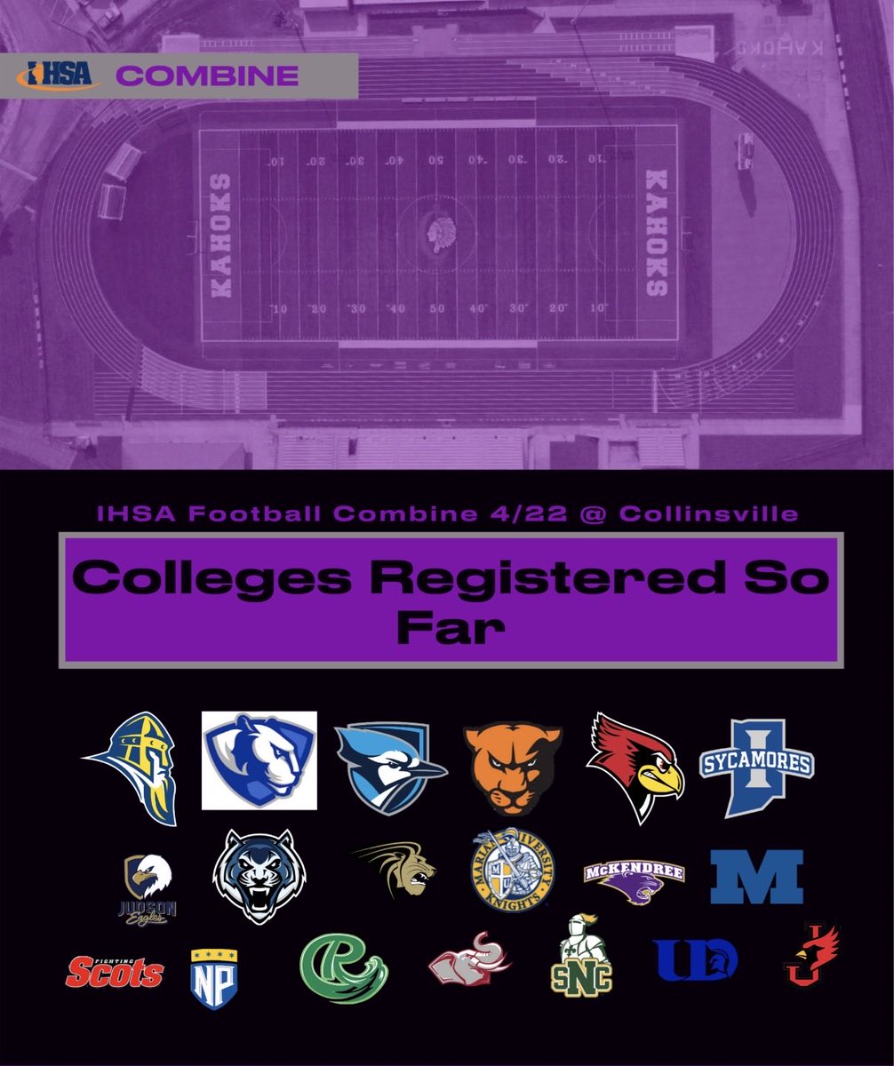 Colton Rhodes tweet media