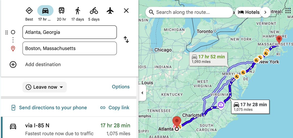 Sam Lewis tweet media