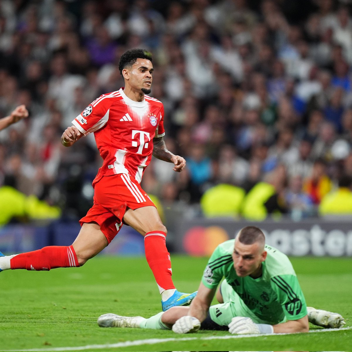 Pablo Giralt tweet media