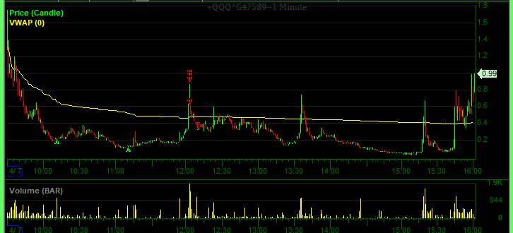 THE SHORT BEAR tweet media