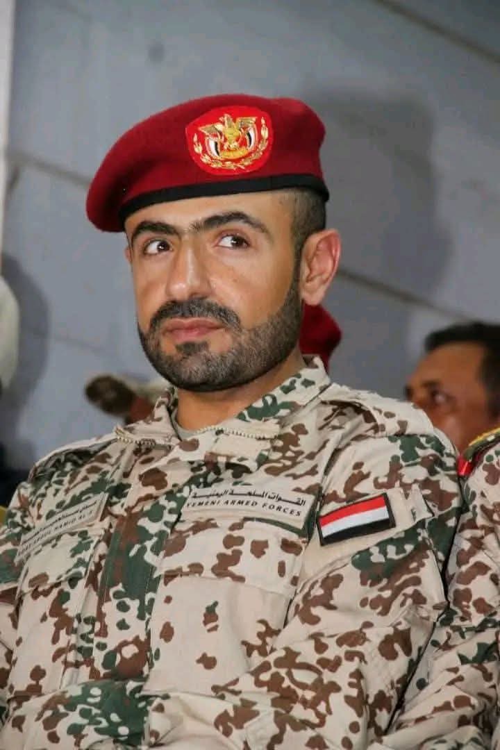 𐩣𐩢𐩣𐩥𐩵𐩽بن غانم العزاني🇾🇪 tweet media