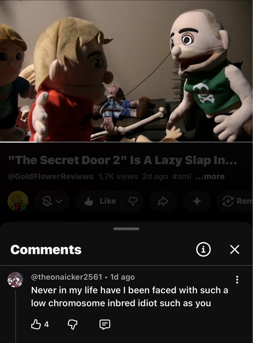 mill city reviews tweet media