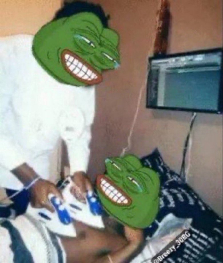 dax jpy 📊 tweet media