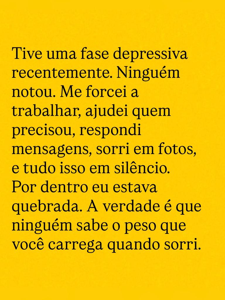 Frases (@privacidades) on Twitter photo 